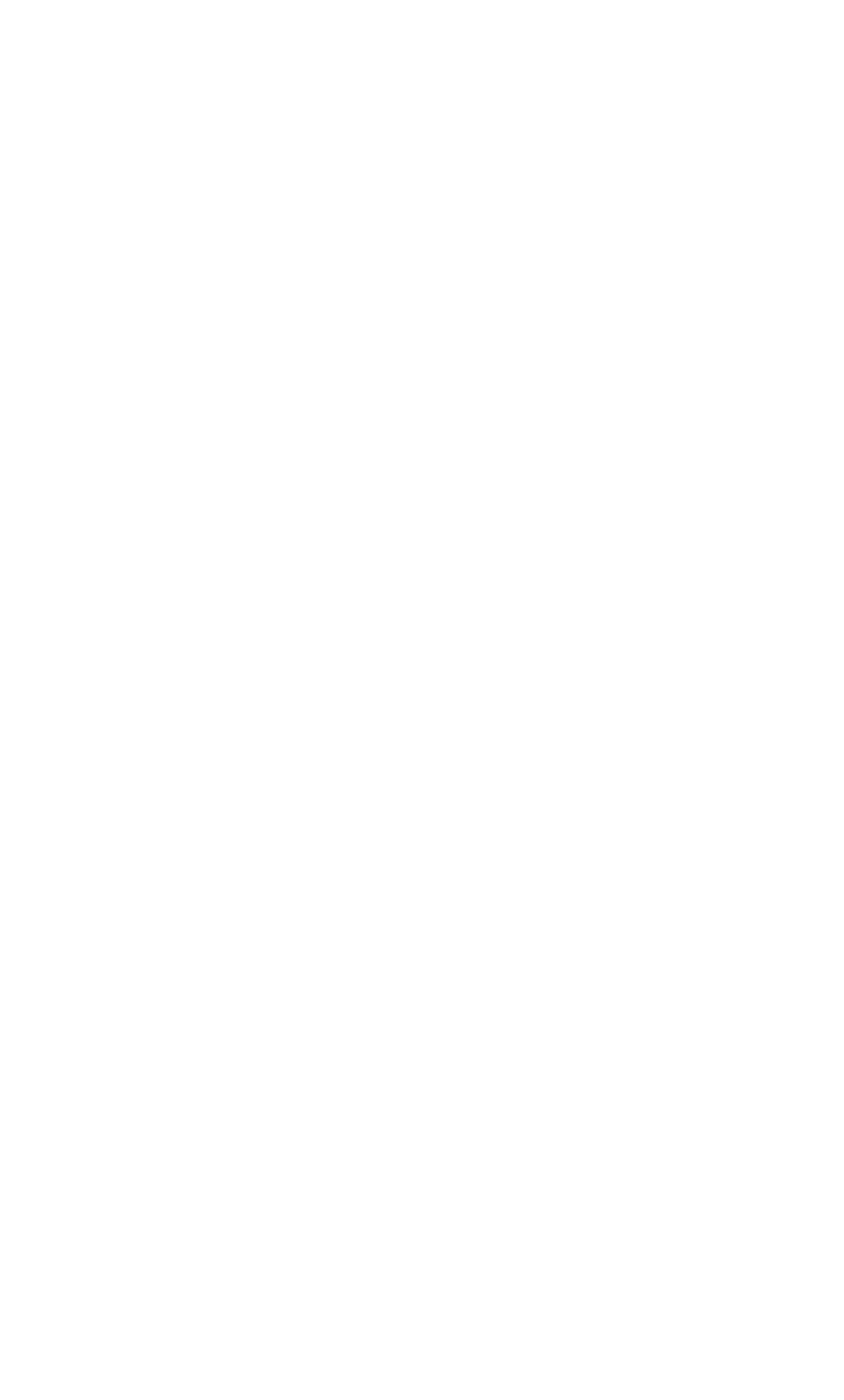 Triet オンラインダイエットサービス